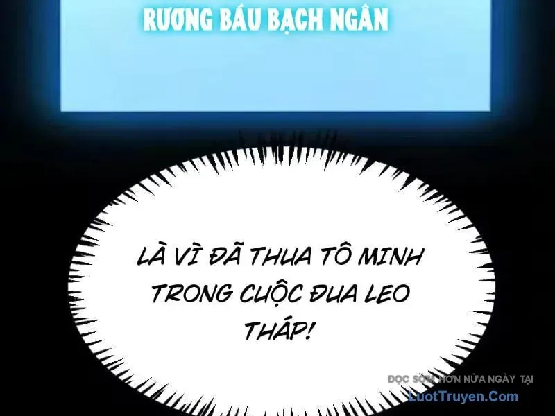 Chương 24 - Trang 5