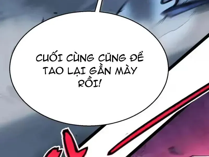 Chương 24 - Trang 42