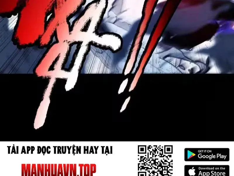 Chương 24 - Trang 48
