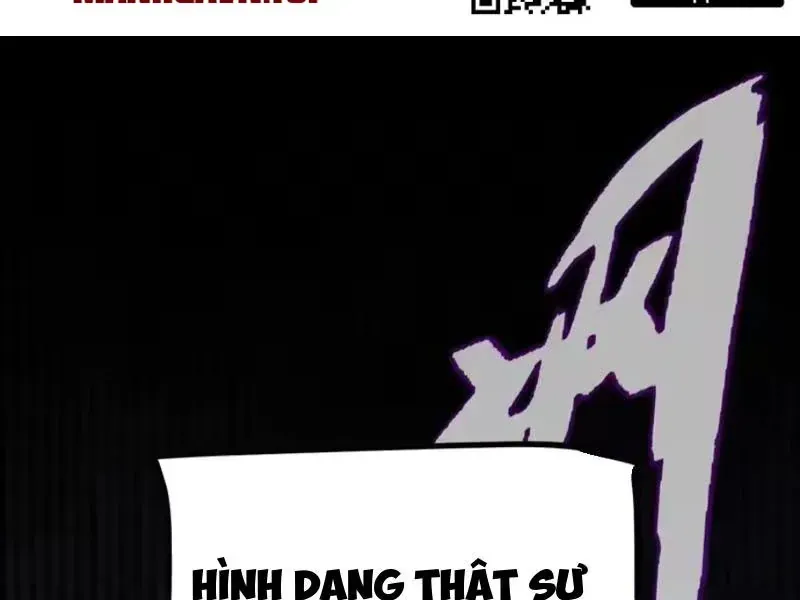 Chương 24 - Trang 49