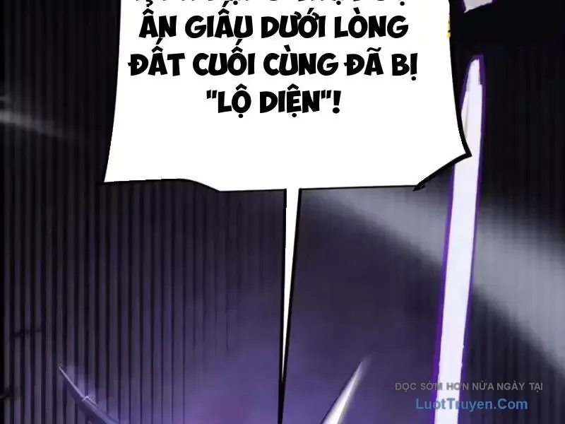 Chương 24 - Trang 50