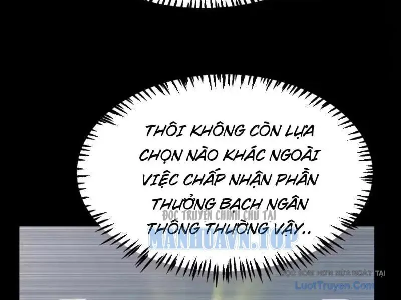 Chương 24 - Trang 6