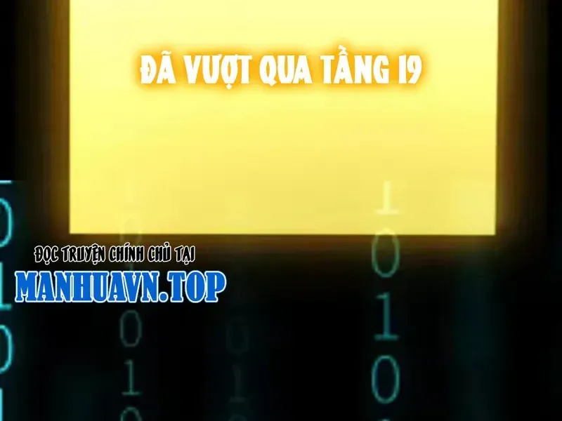 Chương 24 - Trang 59