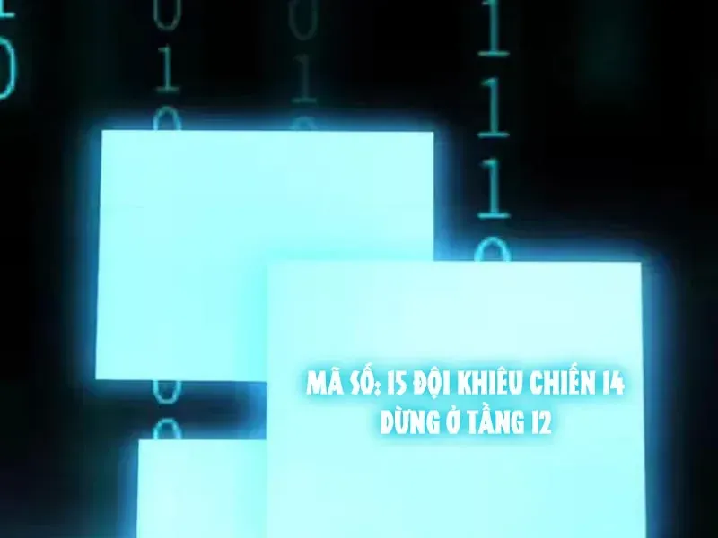 Chương 24 - Trang 60