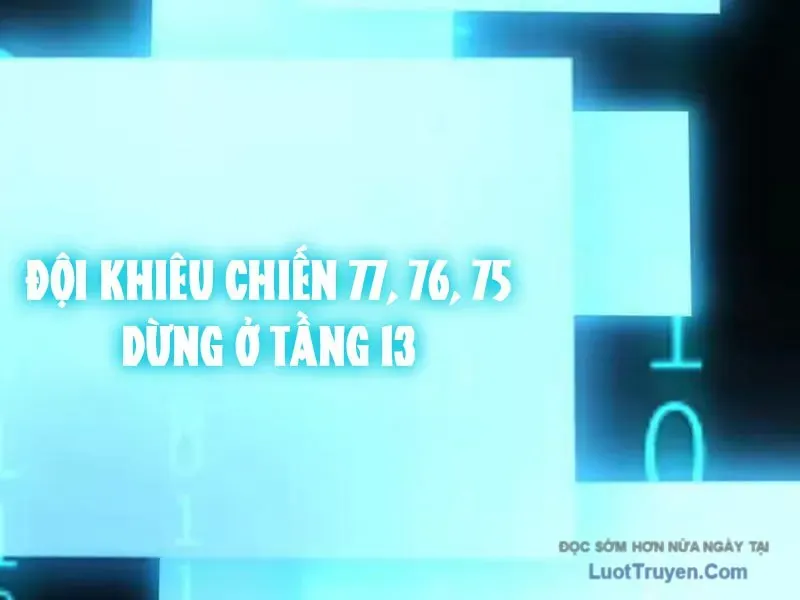 Chương 24 - Trang 61