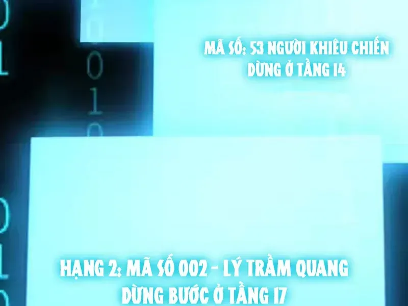 Chương 24 - Trang 62