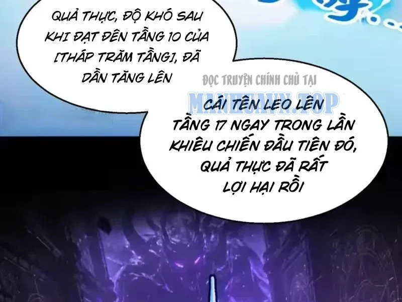 Chương 24 - Trang 66