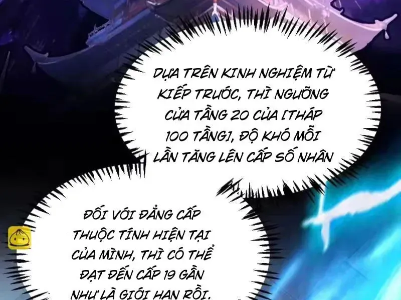 Chương 24 - Trang 68