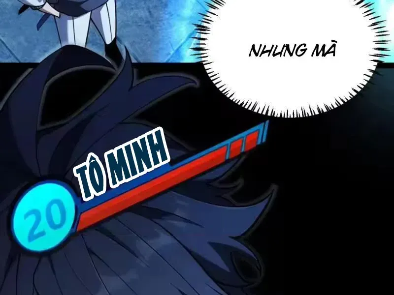 Chương 24 - Trang 70