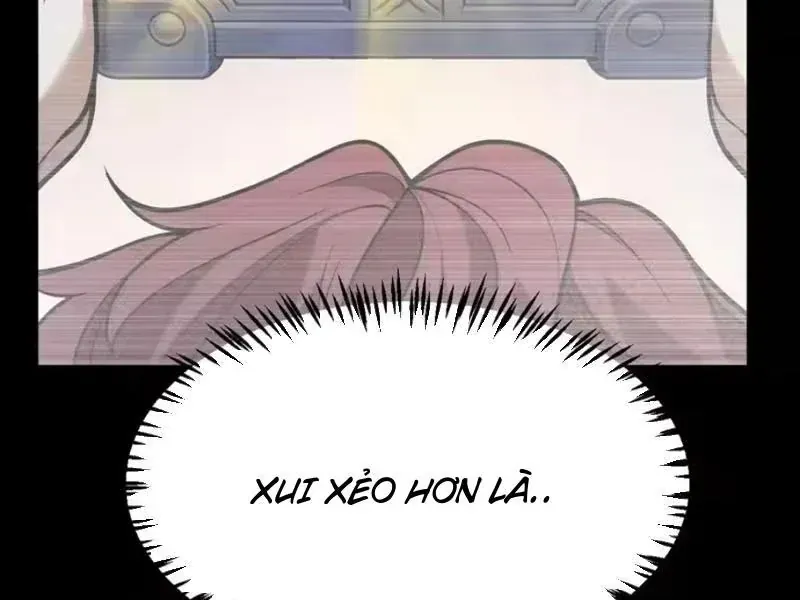 Chương 24 - Trang 8