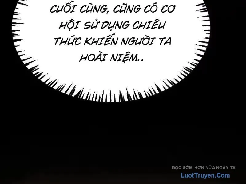 Chương 24 - Trang 73