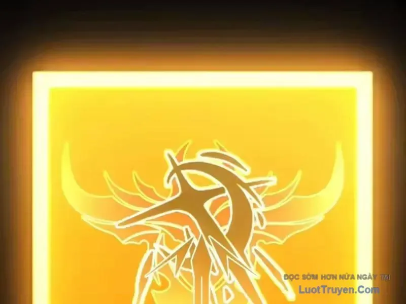 Chương 24 - Trang 74