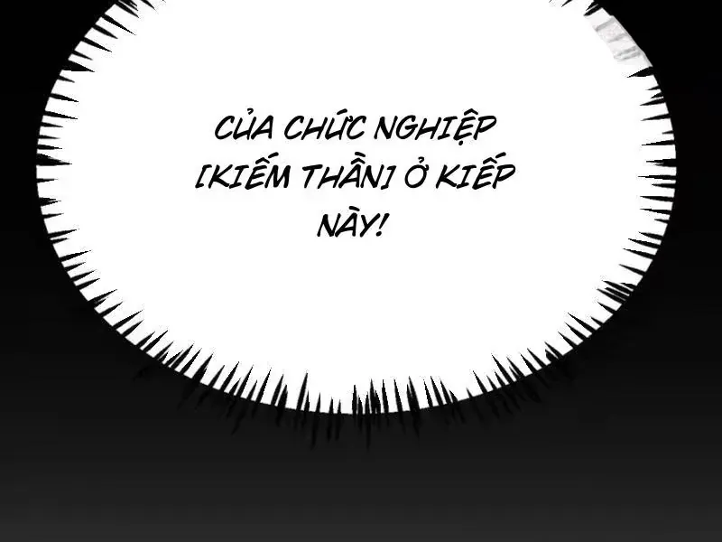 Chương 24 - Trang 76