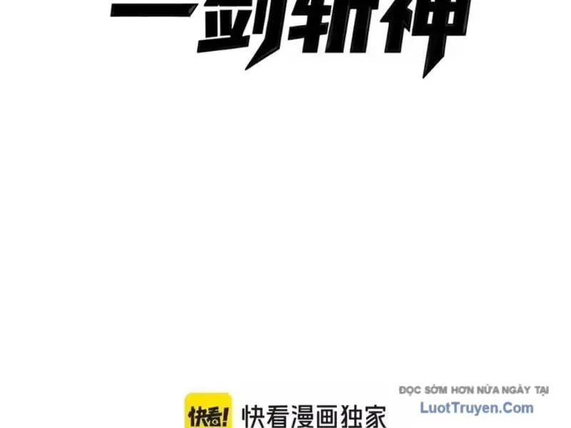 Chương 24 - Trang 82
