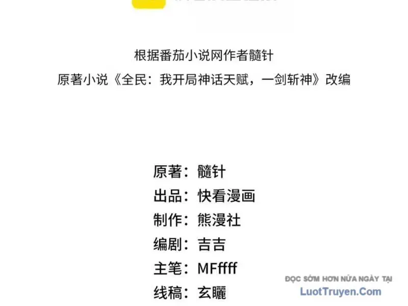Chương 24 - Trang 83