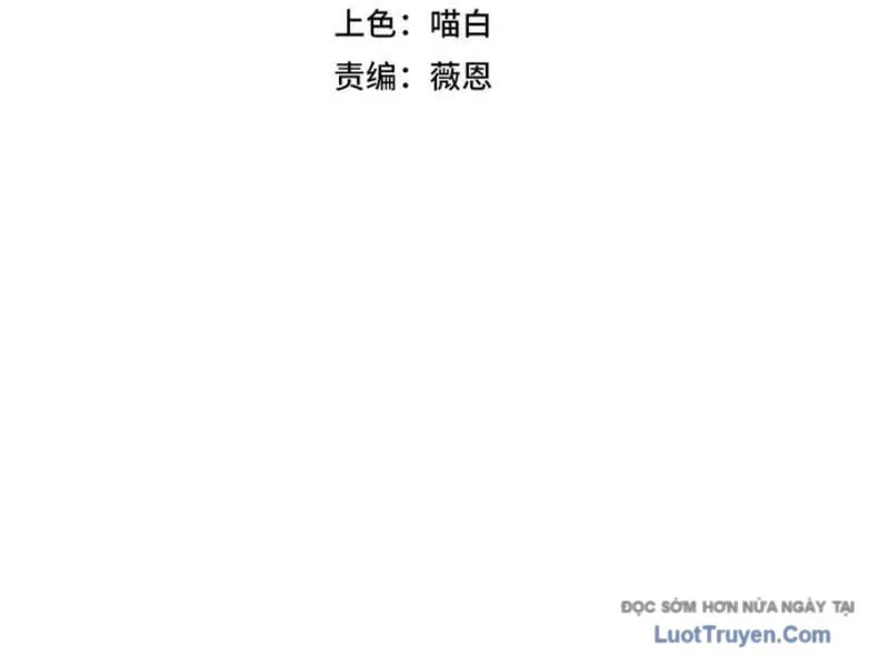 Chương 24 - Trang 84