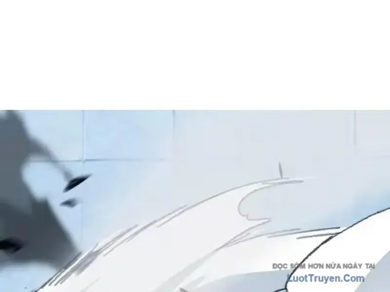 Chương 24 - Trang 85