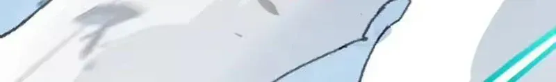 Chương 24 - Trang 86