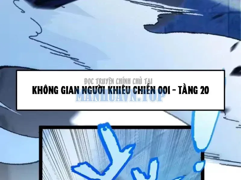 Chương 24 - Trang 92