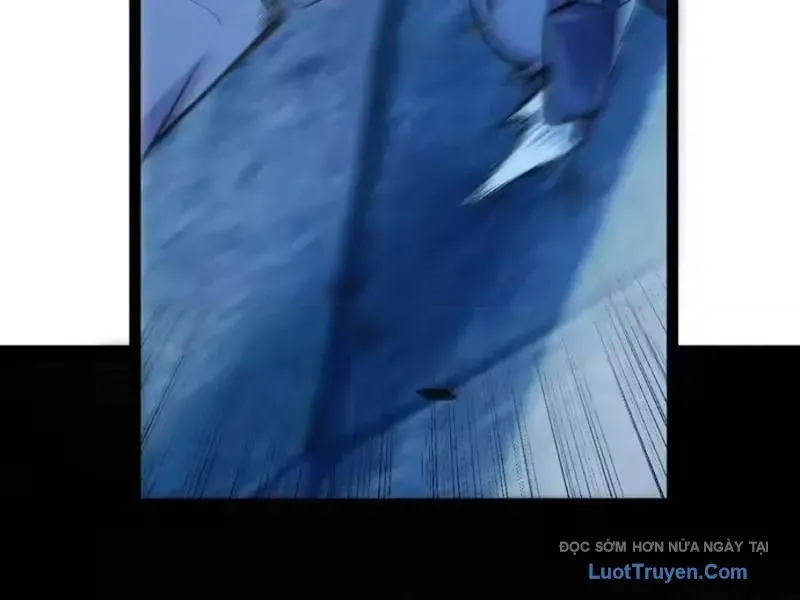 Chương 24 - Trang 94