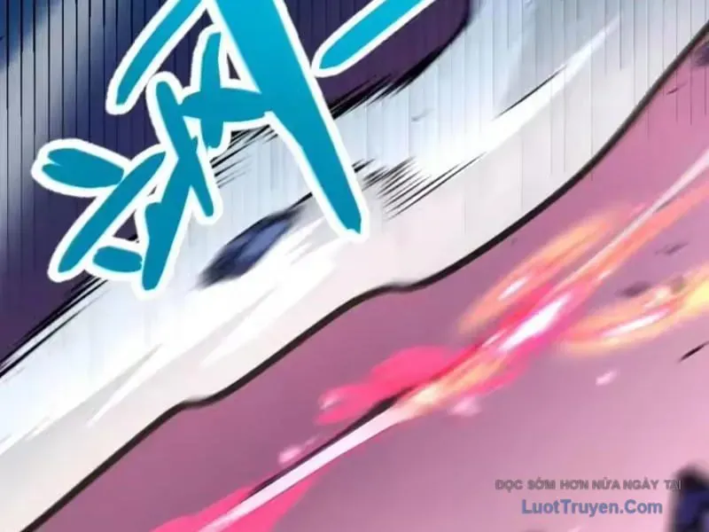 Chương 24 - Trang 96