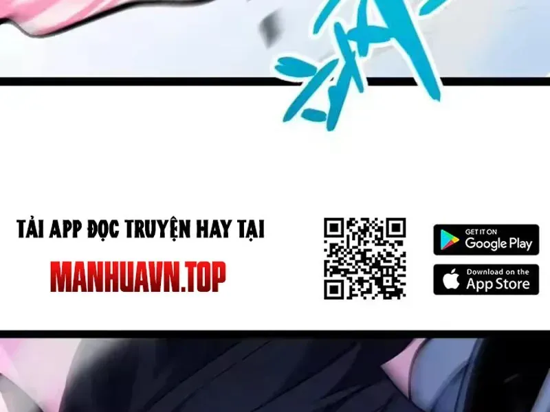 Chương 24 - Trang 99