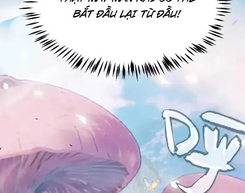 Chương 25 - Trang 102