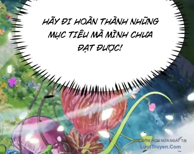 Chương 25 - Trang 105