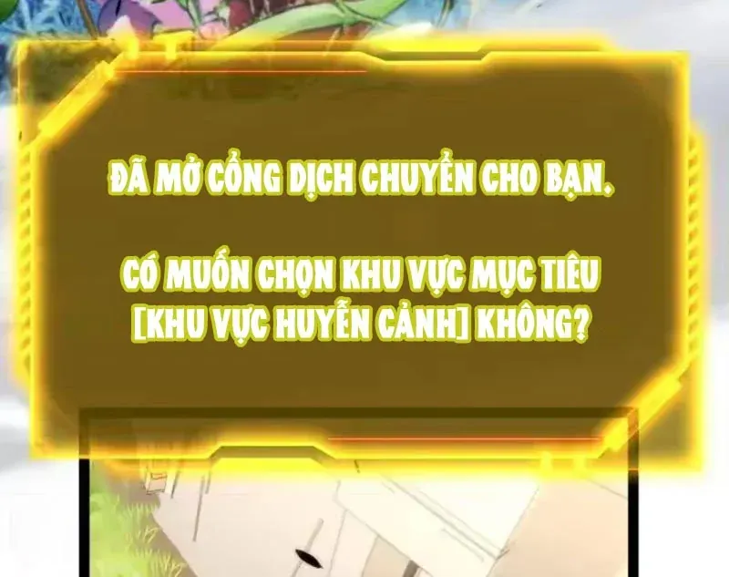 Chương 25 - Trang 106