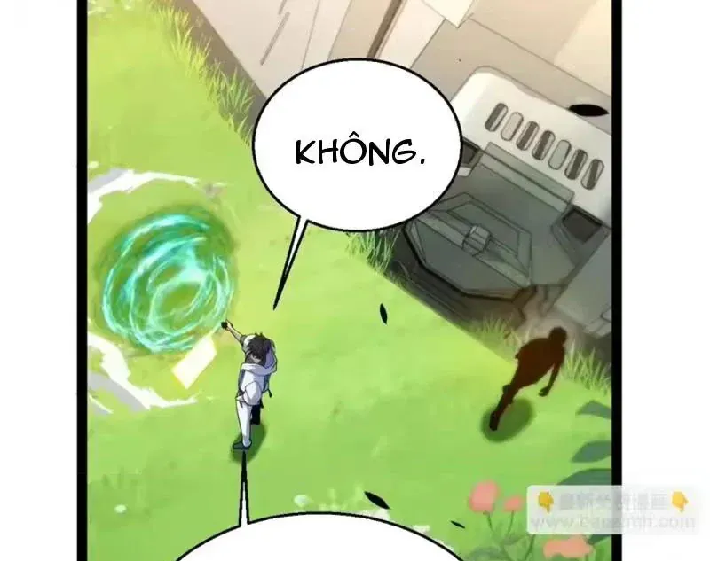 Chương 25 - Trang 107