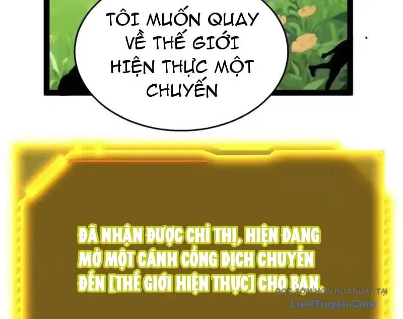 Chương 25 - Trang 108