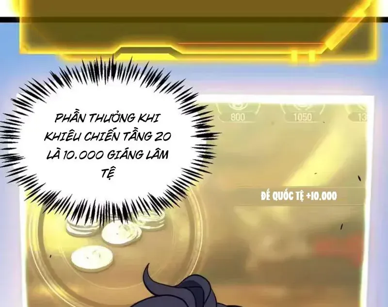 Chương 25 - Trang 109