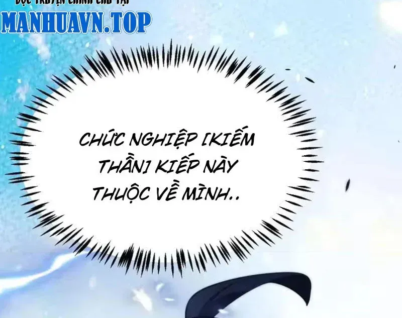 Chương 25 - Trang 111