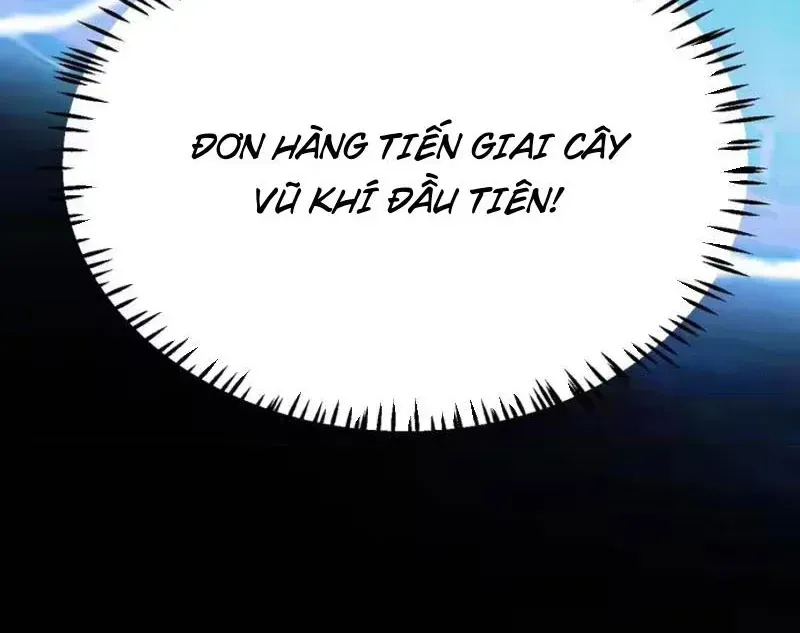 Chương 25 - Trang 118