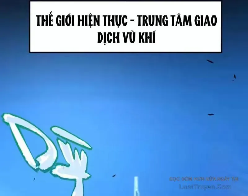 Chương 25 - Trang 120