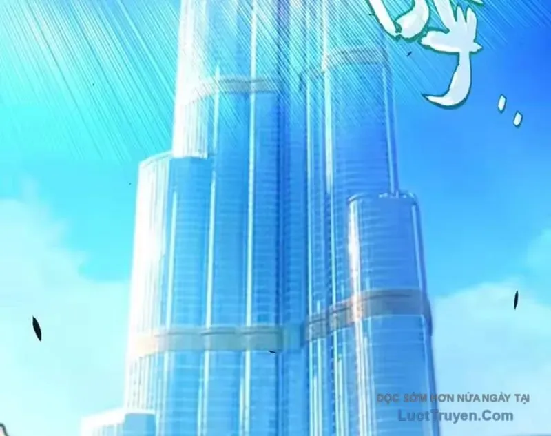 Chương 25 - Trang 122