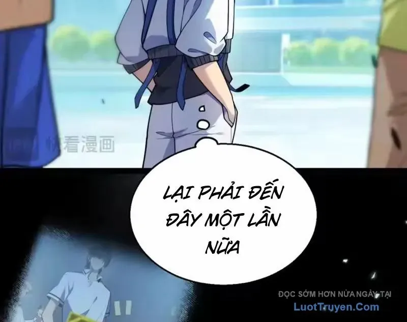 Chương 25 - Trang 124