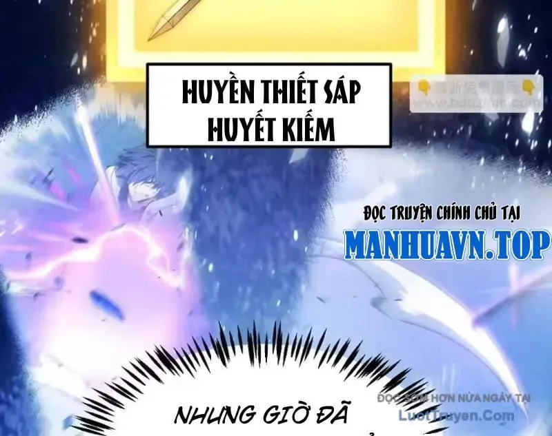Chương 25 - Trang 129