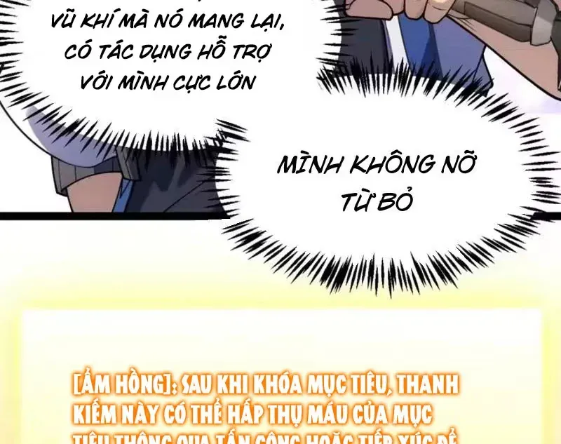 Chương 25 - Trang 132