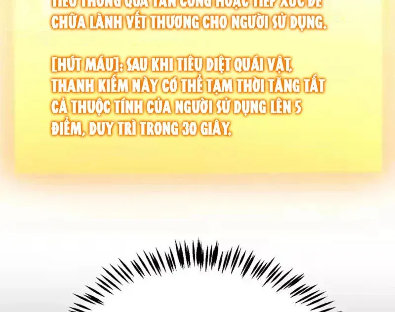 Chương 25 - Trang 133