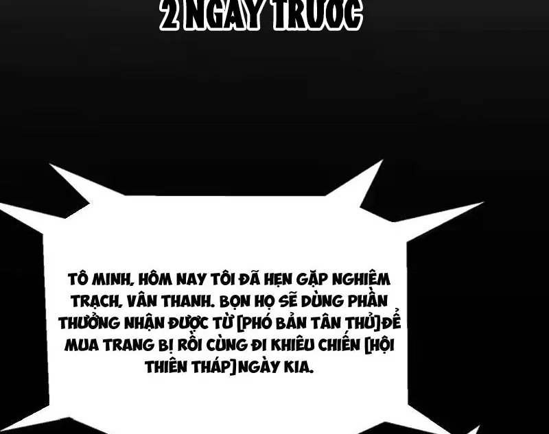 Chương 25 - Trang 135