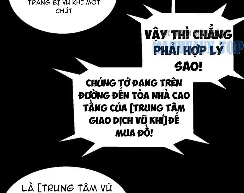 Chương 25 - Trang 137
