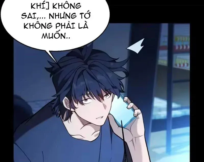 Chương 25 - Trang 138