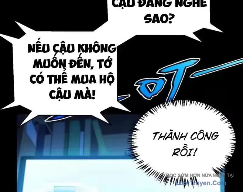 Chương 25 - Trang 140