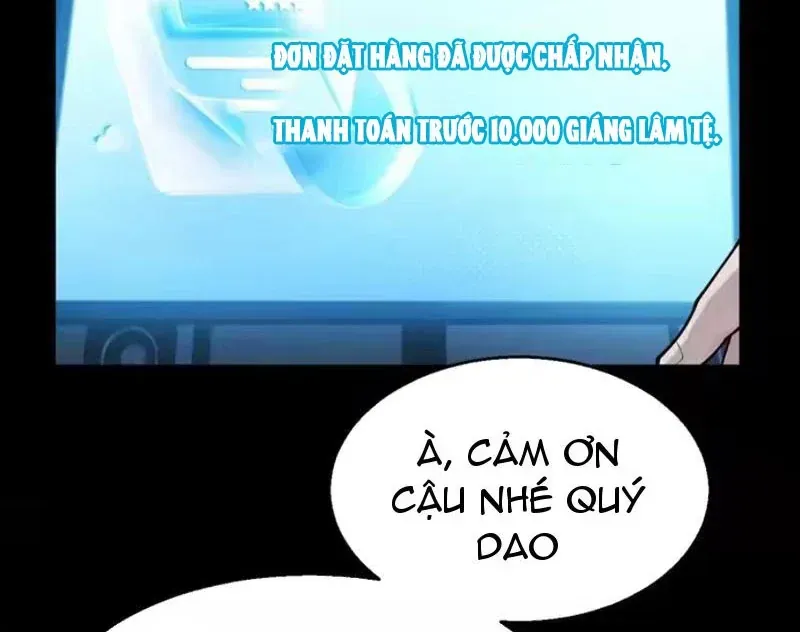 Chương 25 - Trang 141