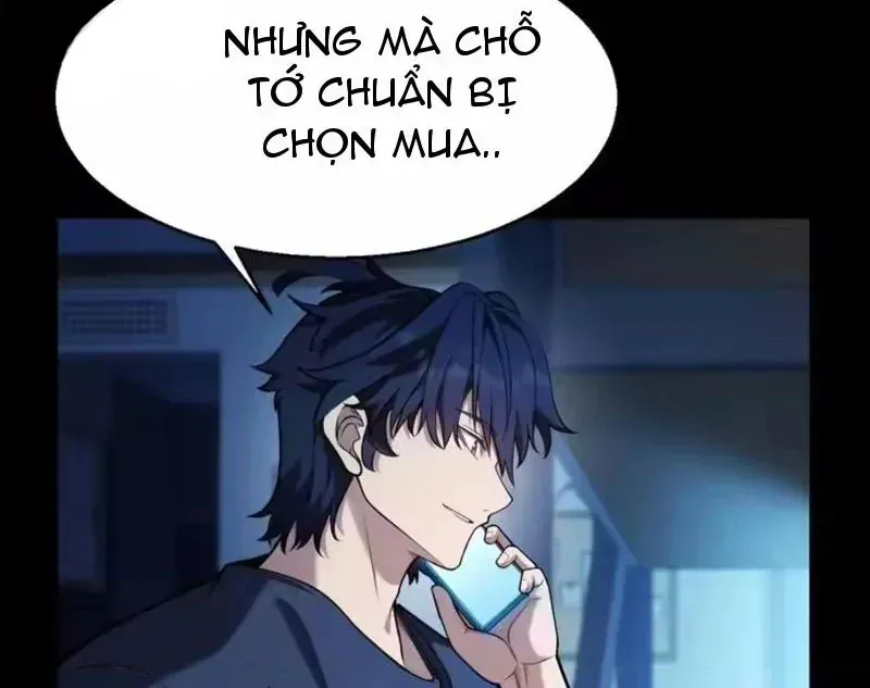 Chương 25 - Trang 142