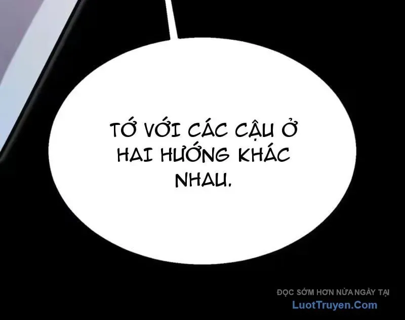 Chương 25 - Trang 146