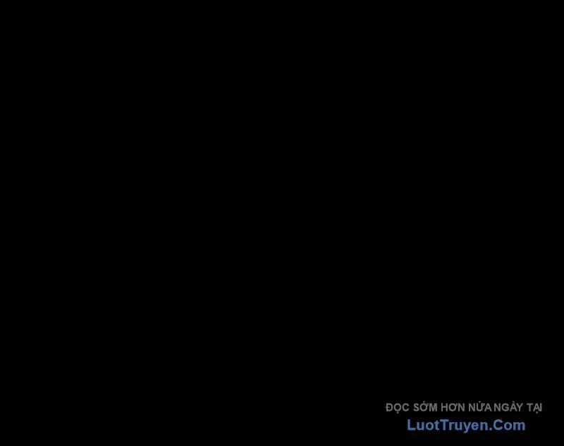 Chương 25 - Trang 147