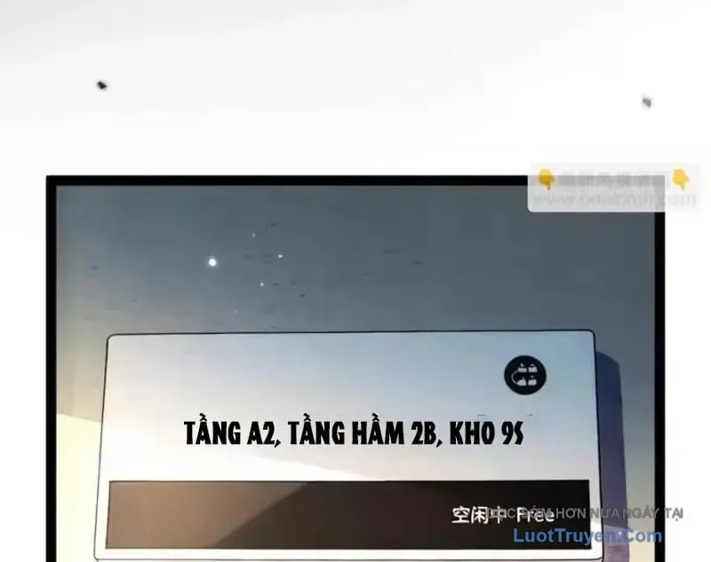 Chương 25 - Trang 152