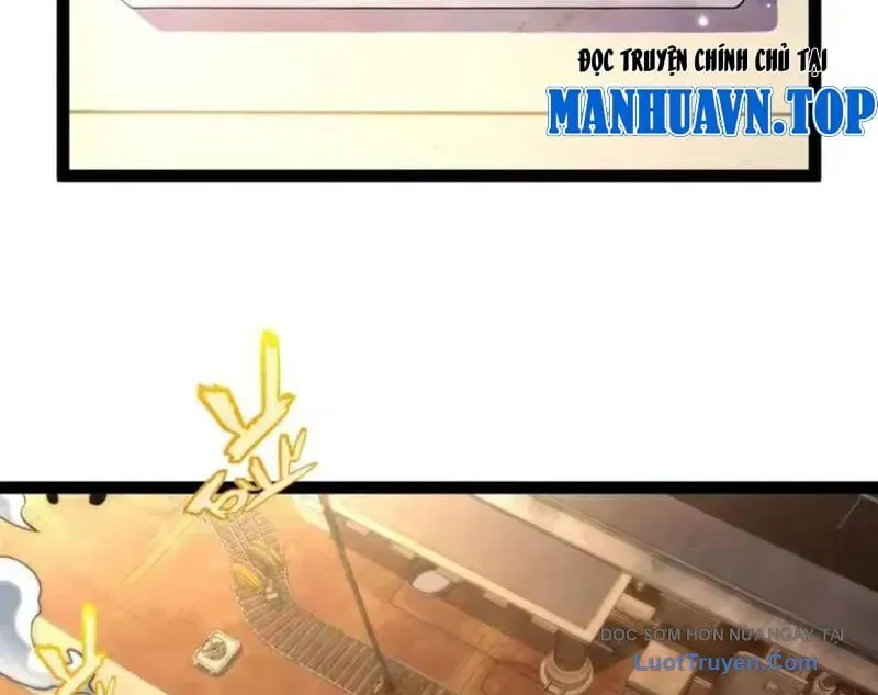 Chương 25 - Trang 153